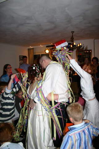 IMG 2376 Formaat wijzigen